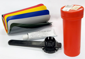 Repair Kit Training Buoy