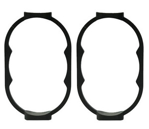 Fasten Clips 925/1038Pump