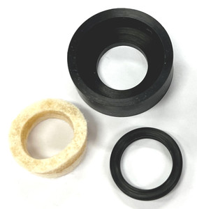 Service Kit for New WS62 Pump