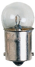 Bulb 12V 10W - Suits 8685