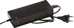 220V Spare Charger T450