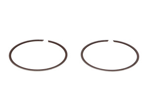 Piston Rings for 1992-1995 Polaris SL650 - 66mm