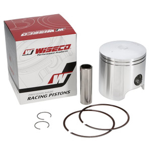 Piston for 1993-1995 Polaris SL750 - Pro-Lite 70.25mm