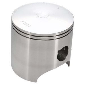Piston for 1996-1997 Polaris SL900 - Pro-Lite 75.00mm