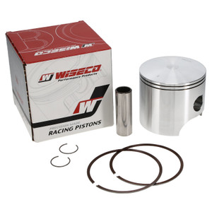 Piston for 1996-1997 Polaris SL700 - Pro-Lite 82.5mm