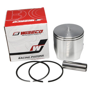 Piston for 1998-1999 Polaris SLX1050 - 81mm