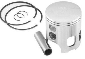 Piston for 2002-2004 Polaris Virage I - 84mm