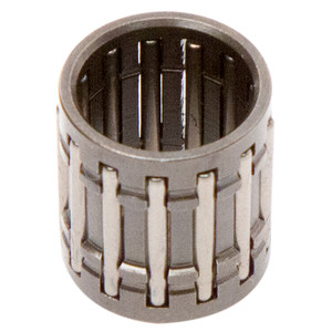 Top End Bearing for 1998-1999 Polaris SLX1050 - 20 x 25 x 21.8 mm