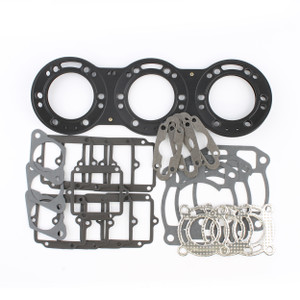 Top End Gasket Kit for 1997-2000 Polaris SLX785 - 72mm