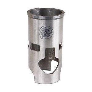 Cylinder Sleeve for 1992-1996 Polaris SL650
