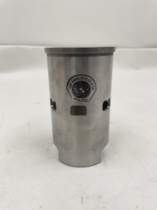 Cylinder Sleeve for 1993-1995 Polaris SL750
