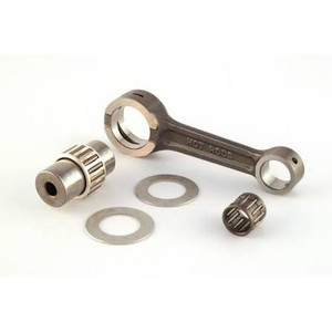 Con Rod for 1992-1995 Polaris SL650