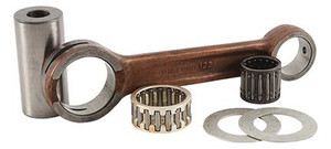 Con Rod for 1996-1999 Polaris SL1050 / SLTX1050