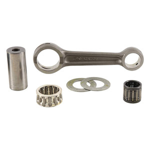 Con Rod for 1995-1997 Polaris SL780