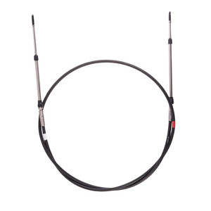 Steering Cable for 2009-2010 Kawasaki Ultra 260LX 1500 - 59406-3780