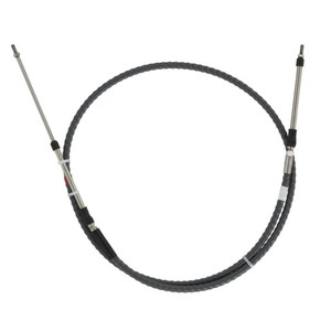 Steering Cable for 2014-2021 Kawasaki Ultra 310R - 59406-0003