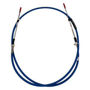 Steering Cable for 1999-2002 Kawasaki JT900 STX - 59406-3748