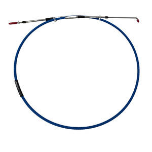 Reverse Cable for 2001 Sea-Doo GTS 720 - 277000944