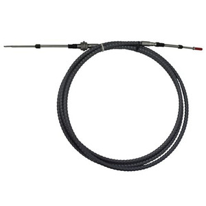 Steering Cable for 1996 Sea-Doo Challenger - 277000574