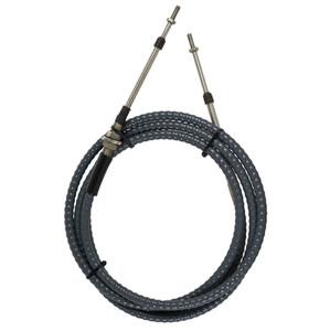 Steering Cable for 1994-1996 Sea-Doo Speedster - 277000324