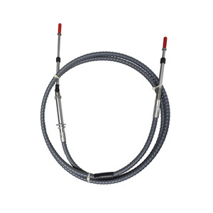Steering Cable for 2002 Sea-Doo X-20 - 204390172