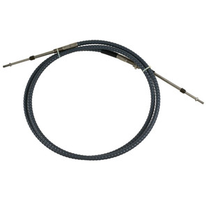 Steering Cable for 2003-2005 Sea-Doo Utopia 185 - 204390212