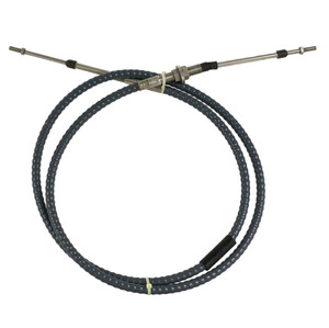 Reverse Cable for 2003-2005 Sea-Doo Challenger X - 268000109