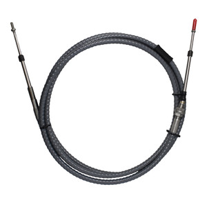 Steering Cable for 2002-2005 Sea-Doo Utopia - 204390172