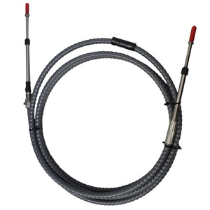 Reverse Cable for 2006-2009 Sea-Doo GTI SE 155 - 277000948