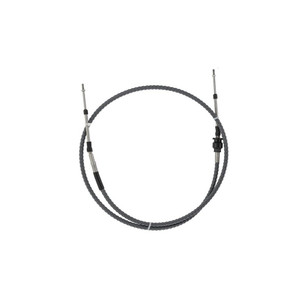 Steering Cable for 2011-2016 Sea-Doo Wake 155 - 277001578
