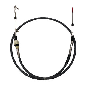 Steering Cable for 2000-2002 Yamaha GP1200R - F0X-U1481-00-00