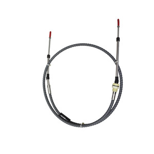 Steering Cable for 1999-2004 Yamaha SUV1200 WaveRunner - GU5-U1481-00-00