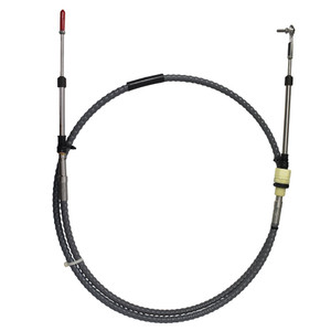 Reverse Cable for 2011-2016 Yamaha VXS WaveRunner - F2N-6149C-00-00