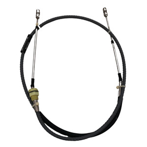 Steering Cable for 2003-2004 Yamaha FX Cruiser WaveRunner - F1B-61481-02