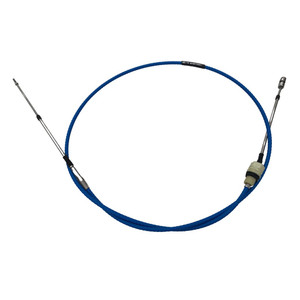Steering Cable for 1999 Yamaha Exciter 135 - GP1-U1470-00-00