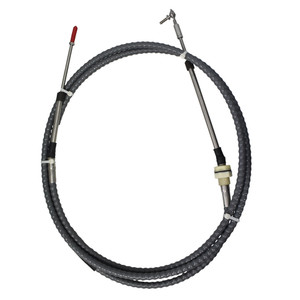 Steering Cable for 2009-2010 Yamaha FX SHO Cruiser WaveRunner - F1S-61481-02
