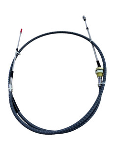 Reverse Cable for 2004-2007 Yamaha FX Cruiser HO WaveRunner -  F1B-6149C-02-00