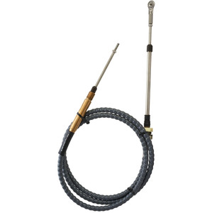 Steering Cable for 2005-2010 Yamaha FX Cruiser HO WaveRunner - F1S-61481-00-00