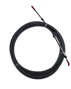 Steering Cable for 2003-2006 Yamaha SR230 - F1C-U1470-10-00