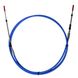 Steering Cable for 2008-2020 Yamaha SuperJet WaveRunner - F2F-61481-00-00