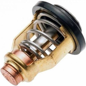 Thermostat for 2024-2026 Yamaha 252XE 1900 - Replaces 6D3-12411-00-00
