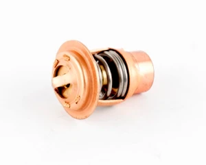 Thermostat for 1996-1999 Polaris SLTX1050 - Replaces 7051008, P7051008