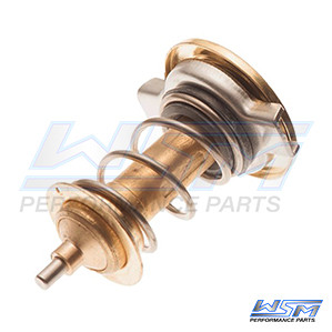 Thermostat for 2024-2026 Sea-Doo Spark Trixx 1 Up - Replaces 420822651