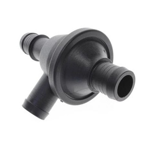Thermostat for 2016-2017 Sea-Doo RXPX - Replaces 709200383, 709200406