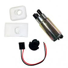Fuel Pump for 2010-2011 Sea-Doo 230 Wake SE 215 Jet Boat Twin Eng - Replaces 270600031, 270600041, 270600056, 270600087