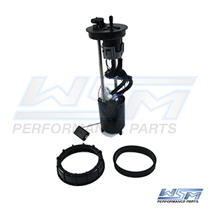 Fuel Pump Assembly for 2014-2016 Sea-Doo 4-TEC GTX LTD 215 - Replaces 275500850, 275500996