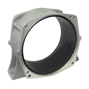 Jet Pump Housing for 1997-1998 Yamaha 760 Wave Runner - Replaces 6R8-51312-00-94, 6R8-51312-01-94, 6R8-51312-02-94, 6R8-51312-03-94