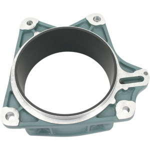 Jet Pump Housing for 2003-2005 Yamaha GPR 800 - Replaces 66V-51312-00-94, 66V-51312-01-00, 66V-51312-01-94, 6CR-R1312-00-00, 6HH-51312-00-00