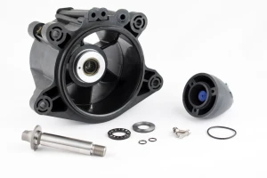 Complete Jet Pump Assembly for 2002-2003 Sea-Doo 951 LRV DI