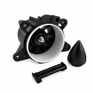 Complete Jet Pump Assembly for 2007-2008 Sea-Doo 210 Wake 155 Jet Boat Twin Eng